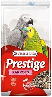 Kit Cat Verselelaga Parrot (Papağan) Yemi 1 Kg, 810-421795 ürün görseli 1
