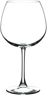 Pasabahce Enoteca Kırmızı Şarap Bardağı 780Cc 6 Lı 1917700009177 ürün görseli 1