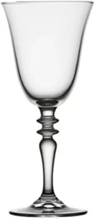 Pasabahce 440141 Ayaklı Kadeh 6 Lı 270 Cc Stemware Şampanya Kadeh Bardağı ürün görseli 1