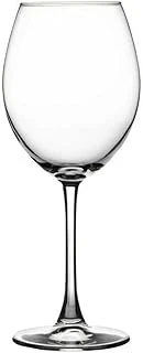 Paşabahçe-Enoteca 6'Lı Kadeh ürün görseli 1