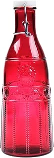 San Miguel Şişesi Toscana 1 Litre Kırmızı ürün görseli 1
