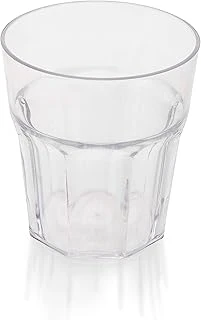 Bora Plastik Bo757 Bardak ürün görseli 1
