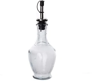 San Miguel Şişesi 250 Ml ürün görseli 1