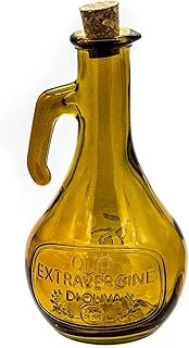 Table Passion San Miguel Olio Kulplu Şişe 500 Cc 5973Db48 ürün görseli 1