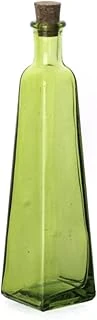 Table Passion San Miguel Piramide Şişesi 120 Ml Yeşil ürün görseli 1