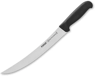 Pirge Butcher'S Kavisli Et Doğrama Bıçağı 26 Cm ürün görseli 1