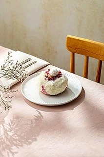 İstanbul Porselen Beray Pasta Tabağı 21 Cm ürün görseli 1