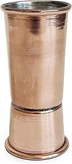 Shot Bardak Düz 40 Ml Kırmızı Turna0473-1 ürün görseli 1