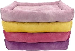 Lepus Mini Bed Yatağı Small ürün görseli 1