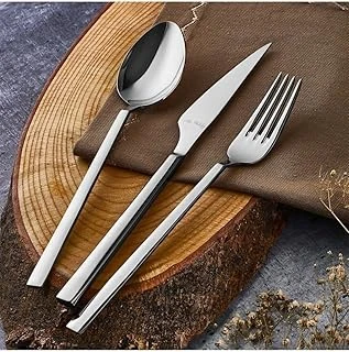 Aryıldız Vogue 84 Parça Kutulu Yemek Takımı ürün görseli 1