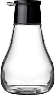 Klt Yağlık 355 Ml ürün görseli 1