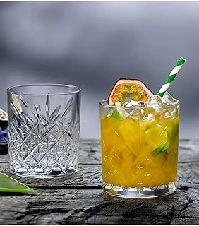 Pasabahce Timeless Meşrubat Bardak 12 Adet 345Cc Tybyt6Ly94Qt2F9I42 ürün görseli 1