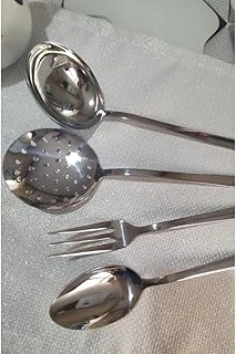 Dalyan 4'Lü Set ürün görseli 1
