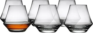 Rumglass Juvel 6Ps 29Cl Lyngb ürün görseli 1