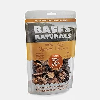 Kuzu Küp Ciğer%100 Doğal Ödül 100 Gr ürün görseli 1