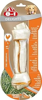 8In1 Delights L Boy Kemik, 85 Gr Ödülü ürün görseli 1