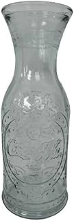 Table Passion San Miguel Botella Kapaksız Karaf 1 Lt ürün görseli 1