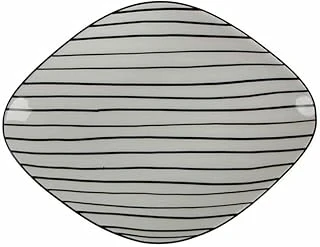 Porland Hope Düz Tabak 19Cm ürün görseli 1