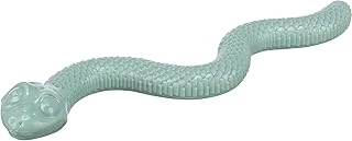 Trixie Ödül Oyuncağı, Yeşil Yılan, Tpr, 42Cm ürün görseli 1