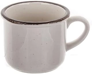 Aryıldız Prato Mug Mid ürün görseli 1
