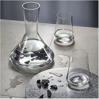 Bohemia Water Set Xtra 1400 Ml ürün görseli 1