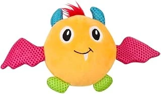 Pawise Peluş Oyuncak - Little Orange ürün görseli 1