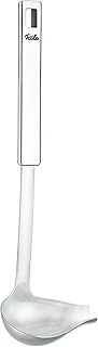 Fissler Profi Sos Kepçesi ürün görseli 1