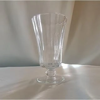 Pasabahce 6'Lı Dıamond Tatlı, Dondurma, Kahve Yanı Bardağı 8693357313675 ürün görseli 1