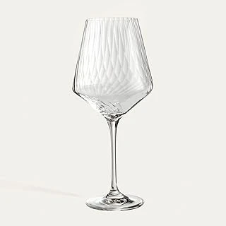 Poznan Cam Kadeh 490 Ml ürün görseli 1