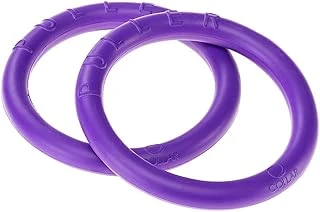 Puller Mini İnteraktif Oyuncağı (2 Halka Set) ürün görseli 1