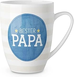 Lavida "Für Dich" Barda??, 250 Ml, Bester Papa ürün görseli 1