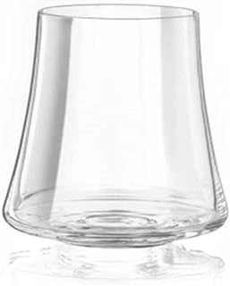 Bohemia Xtra Meşrubat Bardak 350 Ml ürün görseli 1