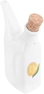 Porland Limon Sosluk 200Cc ürün görseli 1