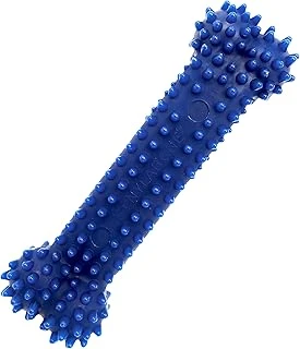 Nylabone, Köpekler Için Orta Çiğneme Kemiği, Esnek Çiğneme Kemiği, Tavuk Tadı, Küçük, 11 Kg'A Kadar Köpekler Için Uygundur ürün görseli 1