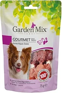Garden Mix Gurme Ödülü 75 Gr ürün görseli 1