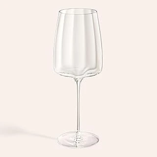 Poznan Cam Kadeh 650 Ml ürün görseli 1