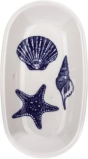 Marianna Marine Deniz Yıldızı Klasik Kayık 26 Cm ürün görseli 1