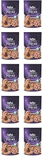 Ödülü Yumusak Mix 150 Gr X 10 Adet ürün görseli 1