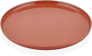 The Mia Cotta Limoges Pasta Tabağı Terracota 21 Cm ürün görseli 1