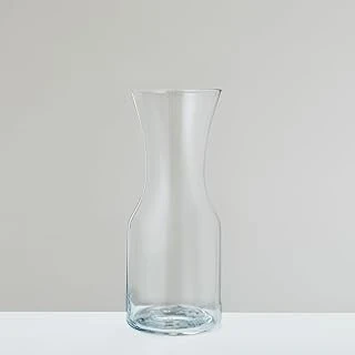 Fontane Sürahi 900 Ml Standart ürün görseli 1