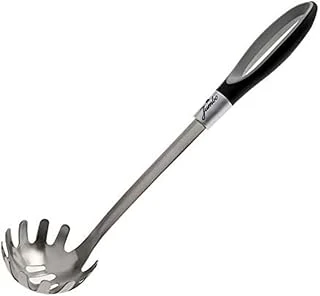 Çelik Spagetti Kepçesi ürün görseli 1
