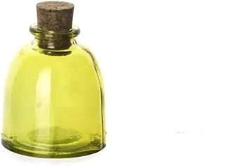 San Miguel Şişe Lıs.Bızantına 5765D Db17 ürün görseli 1
