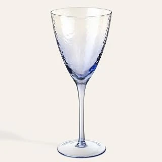 Loess Cam Kadeh 365 Ml ürün görseli 1