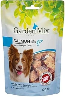 Garden Mix Somonlu Ödülü 75 Gr ürün görseli 1
