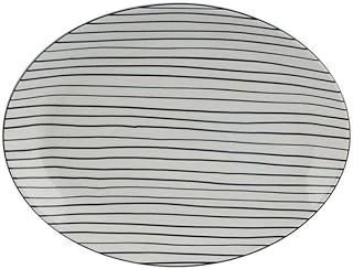 Porland Hope Kayık Tabak 31Cm ürün görseli 1