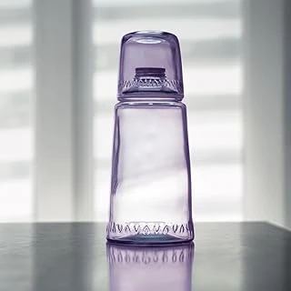 San Miguel Bardaklı Şişe 1 Litre ürün görseli 1
