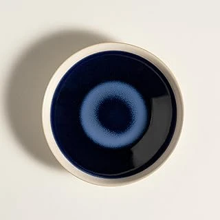 Leırıa Stoneware Çukur Tabak 20 Cm ürün görseli 1