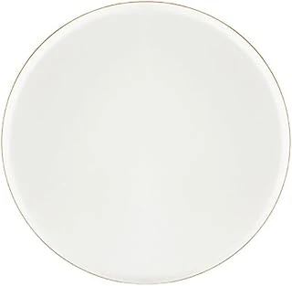 Porland Stoneware Genesis Düz Tabak 31Cm ürün görseli 1