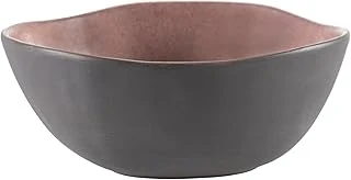 Petrie Handmade Organik Kase 20Cm ürün görseli 1