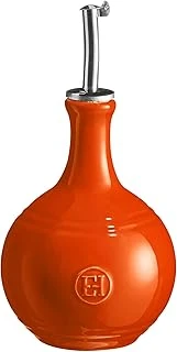 Sirke / Balonu / Sirke Balonu 0,4 L ürün görseli 1